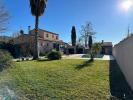 Vente Maison Belarga  5 pieces 148 m2