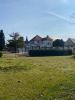 Vente Maison Soissons  15 pieces 500 m2