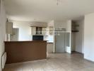 For rent Apartment Loupian  69 m2 3 pieces