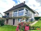 For sale House Treignac  90 m2 5 pieces