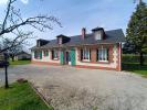 For sale House Forges-les-eaux  162 m2 7 pieces