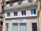 For sale Apartment building Guebwiller  152 m2