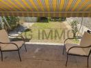 Vente Maison Albi  5 pieces 100 m2