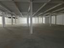 Location Local commercial Baie-mahault  3 pieces 1090 m2