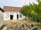 Vente Maison Chatellerault  3 pieces 84 m2