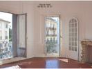 For sale Apartment building Beziers  455 m2 18 pieces