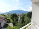 For rent Apartment Saint-martin-d'heres  69 m2 3 pieces