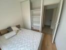 For rent Apartment Meylan  52 m2 3 pieces