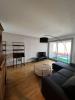 For rent Apartment Lyon-4eme-arrondissement  49 m2 2 pieces