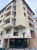 For rent Parking Lyon-3eme-arrondissement  12 m2