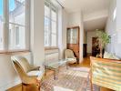 For sale Apartment Lyon-2eme-arrondissement  80 m2 4 pieces