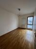 For rent Apartment Lyon-4eme-arrondissement  5 pieces