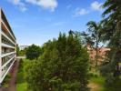 For sale Apartment Caluire-et-cuire  62 m2 3 pieces