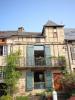 For sale House Najac  136 m2 5 pieces