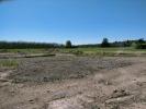 For sale Land Saint-romans  576 m2