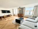 For sale Apartment Lyon-6eme-arrondissement  51 m2 2 pieces