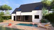 For sale House Plumelec  113 m2 6 pieces