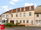 Vente Immeuble Boulay-moselle  313 m2