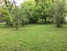 For sale Land Beautiran  453 m2