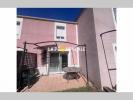 For sale House Fuveau  65 m2 3 pieces