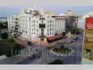 For sale House Arnay-sous-vitteaux SOUSSE