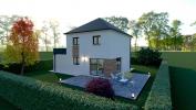 For sale House Gueudecourt  90 m2 4 pieces