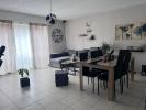 Vente Appartement Martignas-sur-jalle  2 pieces 50 m2