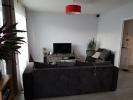 For sale Apartment Lorient  72 m2 4 pieces