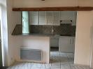 For rent Apartment Carcassonne  35 m2 2 pieces