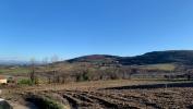 For sale Land Vinzieux  1320 m2