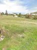 For sale Land Boulieu-les-annonay  472 m2