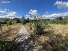 For sale Land Epinouze  513 m2