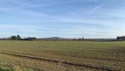 For sale Land Quintenas  778 m2