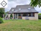 For sale House Montauban-de-bretagne  120 m2 7 pieces