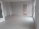 For rent Apartment Chatre  50 m2 2 pieces