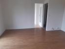 For rent Apartment Chatre  50 m2 2 pieces