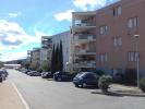 For rent Apartment Bagnols-sur-ceze  67 m2 4 pieces