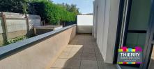 For sale Apartment Nantes  40 m2 2 pieces