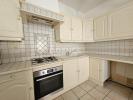 For sale Apartment Saint-omer  64 m2 2 pieces