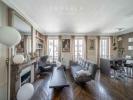 For sale Apartment Paris-6eme-arrondissement  56 m2 3 pieces