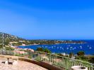 For sale House Saint-raphael  169 m2 5 pieces