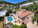 For sale Prestigious house Golfe-juan  356 m2 9 pieces