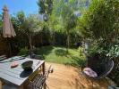 For sale House Montpellier  137 m2 5 pieces