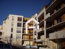 For rent Apartment Perigueux  105 m2 5 pieces