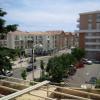 For sale Apartment Cap-d'ail  54 m2 3 pieces