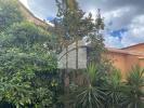 For sale Apartment Nice VIEUX NICE 27 m2