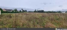 For sale Land Courlon-sur-yonne  1250 m2