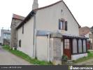 For sale House Bastide-puylaurent  97 m2 5 pieces