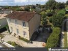 Vente Maison Charroux  4 pieces 96 m2