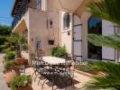 For sale House Gardanne  240 m2 6 pieces